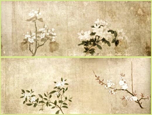 EightFlowers-a
