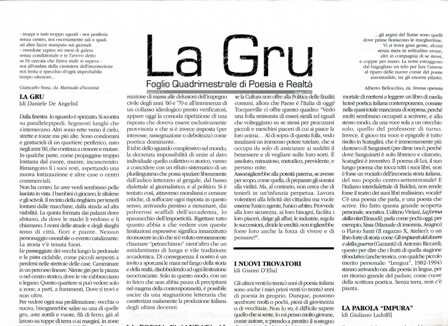 lagrufoglio